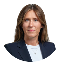 Katharina Sidler